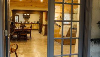 Villa Serena - Hidden Speakeasy - Foto 5