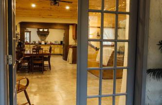 Villa Serena - Hidden Speakeasy - Foto 5