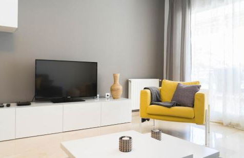 Precioso Apartamento en Guadalmina Golf - Marbella - Photo 1