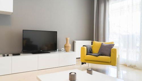 Precioso Apartamento en Guadalmina Golf - Marbella - Photo 1, Other