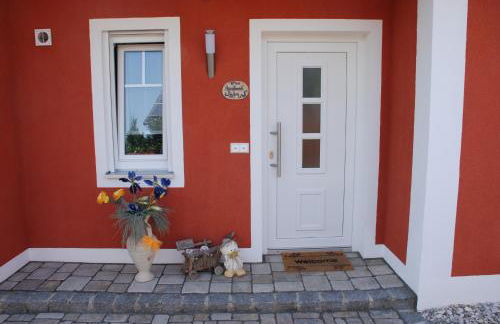 Reiger Ferienwohnungen - Foto 25