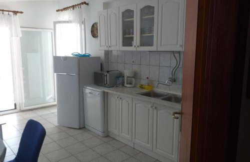 Apartments Rosa - Foto 7