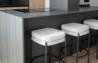 Monumental Petén by Manlia - Foto 44