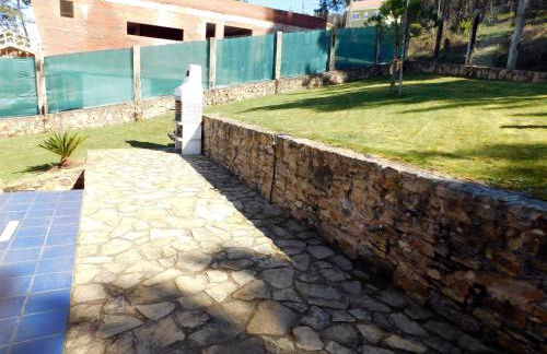 Pedracuca - Costa da Morte - Foto 58