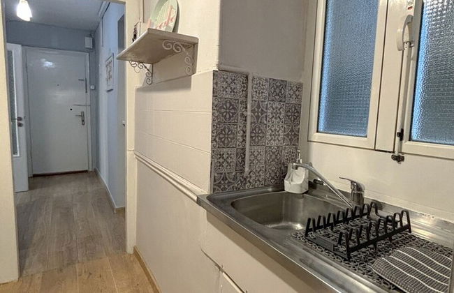 Amonte - Old Town Centre - Photo 16