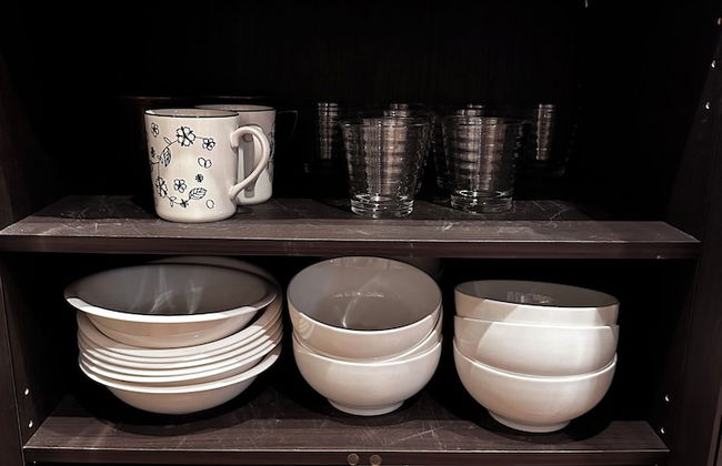 Economy Hotel Upashi - Foto 78