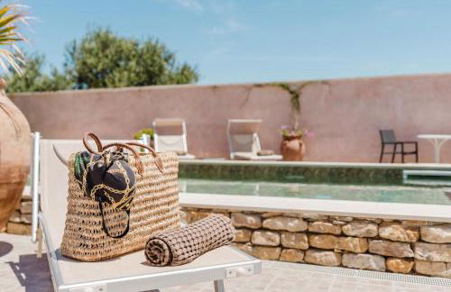 Le Giarre - Villa Con Piscina - Foto 27