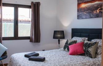 Villa Romans - Foto 19