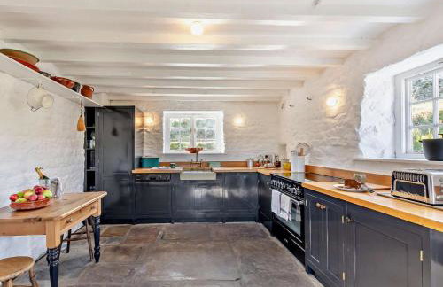 4 Bed in Leyburn oc-g0008 - Photo 3