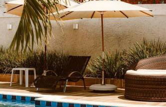 Casalagorios - ilha de Itaparica - Berlinque - Foto 35