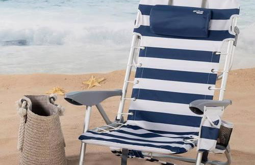 Adosado en Alcossebre El Faro - Foto 30