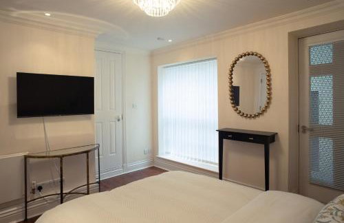 Mayfair Royale 8 - Foto 22