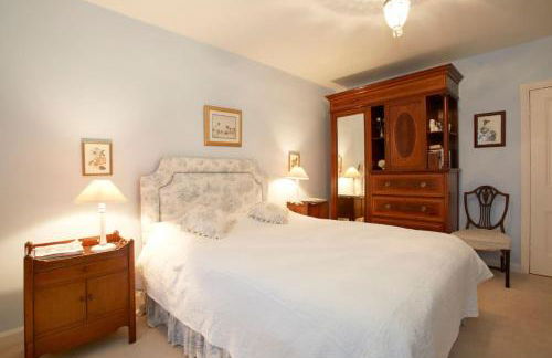 Historic Hall Wing nr York & Leeds free Hot tub - Foto 15