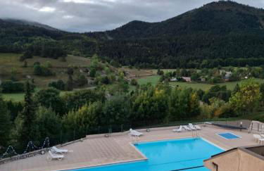 studio gresse en vercors - Foto 34