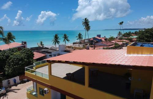 Flats Parada Obrigatoria - Foto 13