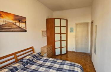 CAV Casa Clotilde - Foto 18