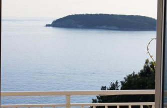 Apartman Anka - Photo 1