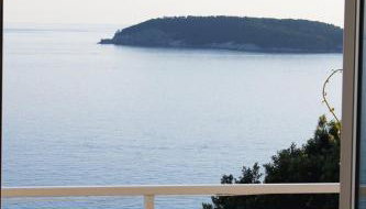 Apartman Anka - Foto 1