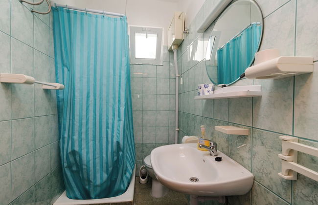 Apartments Vera - Foto 20