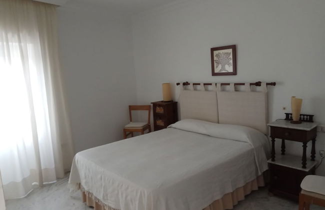 Casa GaLuz, entre la Sierra y el Mar - Foto 6