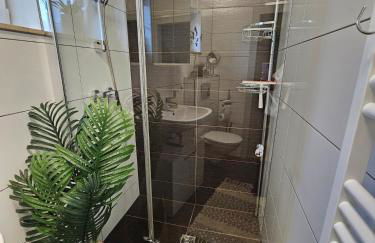 House Tinz - Cozy cottage in a quiet location - Foto 22