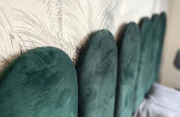 Villa contemporaine avec piscine chauffée proche des plages - Foto 22