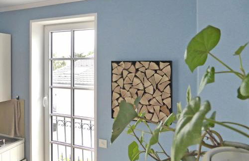 Stilvoll Urlaub machen! - Foto 9