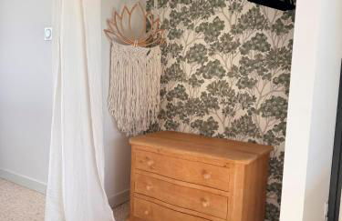 maison individuelle avec jardin terrasse proche Lyon croix rousse - Foto 16