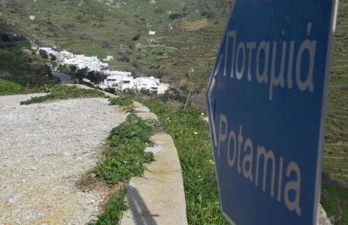 Belle Manas - Foto 55