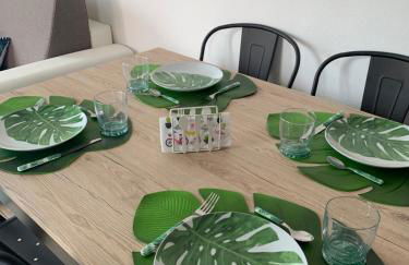 Home la Brezza - Foto 33