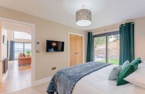 3 Bed in Montgomery oc-88641 - Foto 22