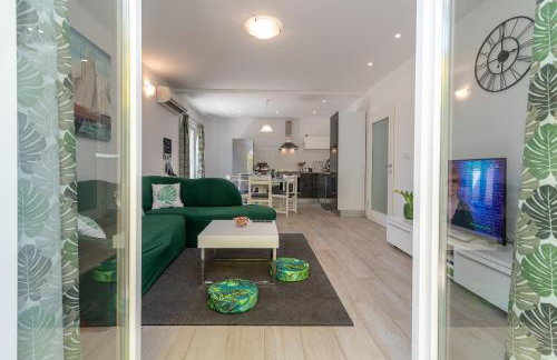 Apartment Ela - Foto 14