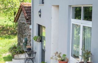 Sousa Horizonte - Louredo - Foto 31