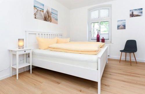 Ferienwohnung Landleben am Meer - Foto 26