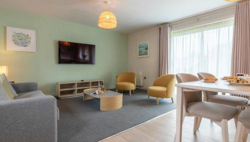 2 Bed in Saltash oc-87704 - Foto 4, Other