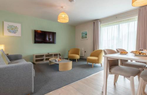 2 Bed in Saltash oc-87704 - Foto 4