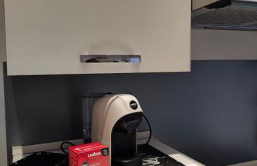 Bella Vigevano - Foto 44