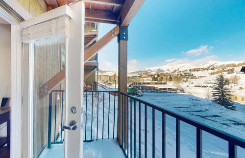 Mountainside Living - Photo 18