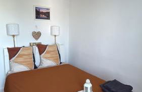 Parenthèse nantaise, T2 chic et cosy, avec parking - Photo 24