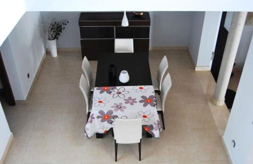 Santa Maria Town House by Llagosta Villas - Foto 35