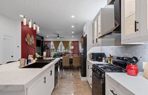 The Diamanti 3BD In the Heart of Dallas - Photo 20