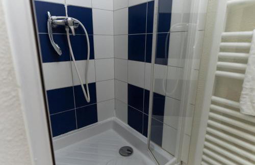 Résidence Azureva Piau Engaly - Foto 18