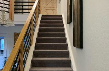 Birdies & Bikes at Fairway 45 - Foto 18