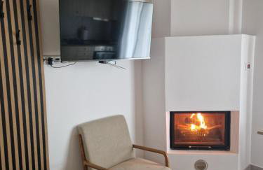 MELATO HOUSES - Photo 18