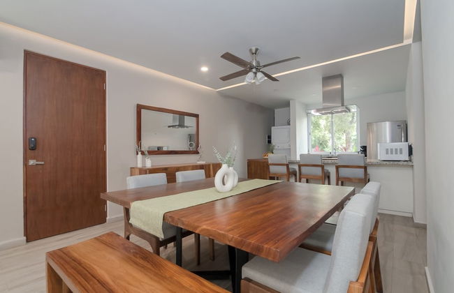 Lumina at Mareah Tulum - Photo 23