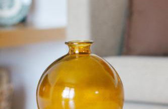 Quinta de Fiães - Photo 75