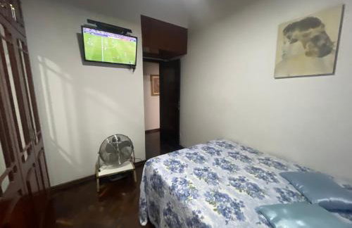 Largo do Machado Estilo - Foto 8