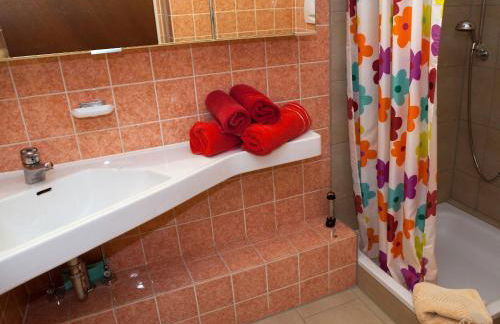 Königsegg mit Hallenschwimmbad - Foto 10