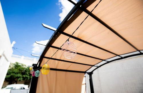 La caseta de cinta - Foto 8