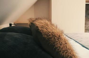 La grange du hameau - Foto 12